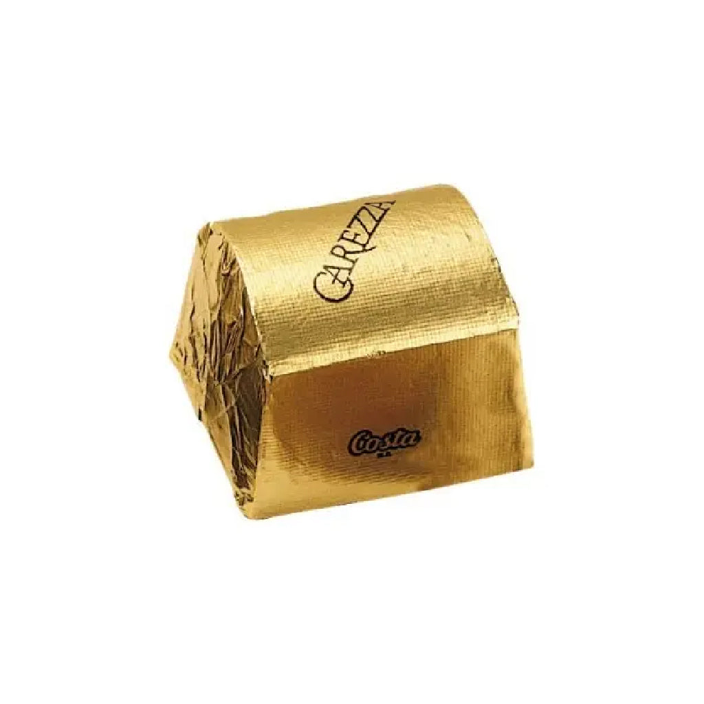 Bombones de Chocolate Carezza Costa 1 Kg