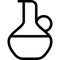 Aceites, Condimentos y Aderezos