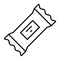 Barritas