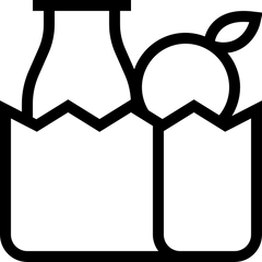 Todos 