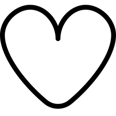 Bienestar Sexual