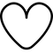 Bienestar Sexual