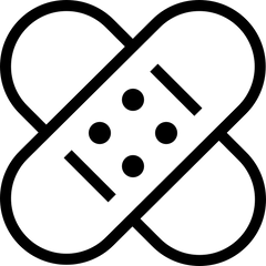 Insumos Medicos