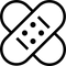 Insumos Medicos