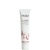 Crema de Peinado Ouidad Advanced Climate Control 168 ml