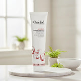Crema de Peinado Ouidad Advanced Climate Control 168 ml