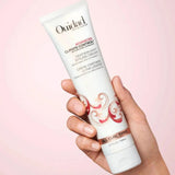 Crema de Peinado Ouidad Advanced Climate Control 168 ml