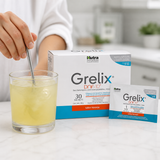 Grelix DNF-10 Nutrapharm 30 Sobres