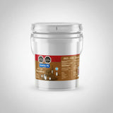 Dulce de Leche Argentino Repostero Santa Fé 3 kg