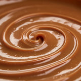 Dulce de Leche Argentino Repostero Santa Fé 3 kg