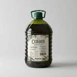 Aceite de Oliva El Cuesco 5 Litros
