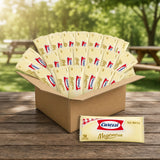 Sachet Mayonesa Carozzi 500 Un