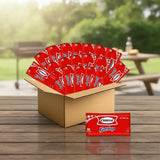 Sachet Ketchup Carozzi 500 Un