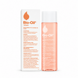 Aceite Cuidado de la Piel Estrías y Manchas Bio Oil 125 ml