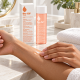 Aceite Cuidado de la Piel Estrías y Manchas Bio Oil 125 ml