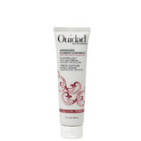 Crema Modeladora Advanced Climate Travel 60ml Ouidad