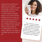 Crema Modeladora Advanced Climate Travel 60ml Ouidad