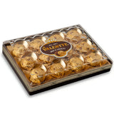Bombones de Chocolate Valentte 150 g