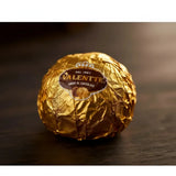 Bombones de Chocolate Valentte 150 g