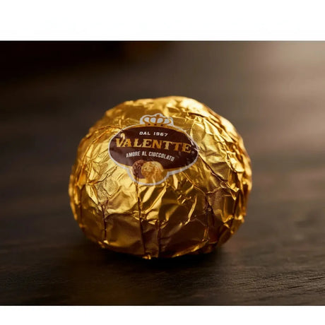 Bombones de Chocolate Valentte 150 g