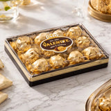 Bombones de Chocolate Valentte 150 g