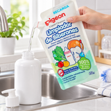 Limpiador de Biberones Recarga Pigeon 650 ml