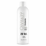 Oxidante Oi vita39 20 Vol. 6% 150 ml