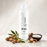 Oxidante Oi vita39 20 Vol. 6% 150 ml