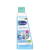 Limpia Lavadoras Dr. Beckmann 250 ml