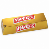 Mantecol Barra Lingote 500 g