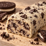 Barras de Proteína Twenty's Cookies and Cream 4 Un de 60 g