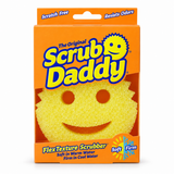 Esponja Multiuso Scrub Daddy The Original 1 Un