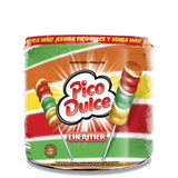 Chupetín Pico Dulce Lheritier 48 Un