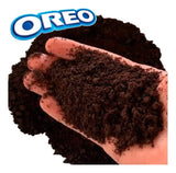 Galleta Repostería en Trozos Pequeños Oreo 4 Kg