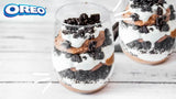 Galleta Repostería en Trozos Medianos Oreo 4 Kg