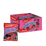 Gomitas Amberries Ambrosoli 20 Un de 25 g
