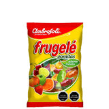 Gomitas Frugelé Ambrosoli 430 g