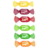 Gomitas Frugelé Ambrosoli 430 g