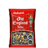 Caramelo Toffe Surtido Old England Ambrosoli 450 g