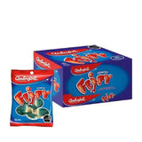 Gomitas Flipy Ambrosoli 20 Un de 25 g