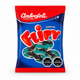 Gomitas Flipy Ambrosoli 20 Un de 25 g