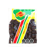 Chocolate Verona Fruna 680 g
