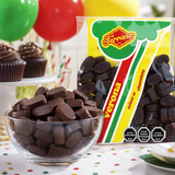 Chocolate Verona Fruna 680 g