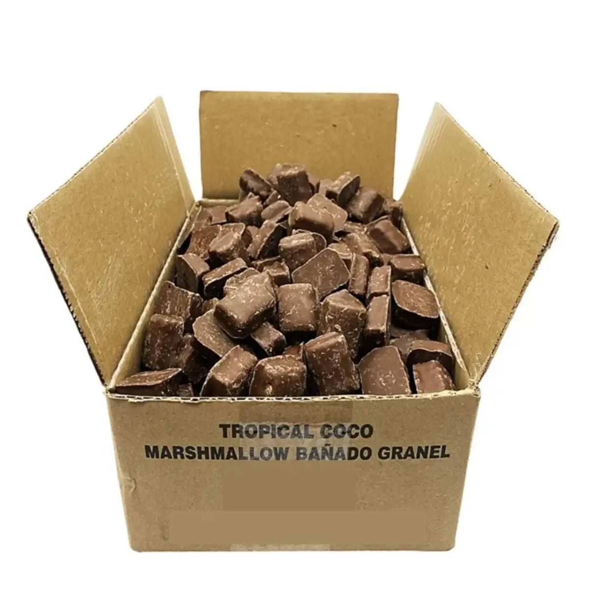 Tropical Coco Arcor 1470 g
