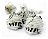 Bombones de Chocolate Vizzio 45 Un