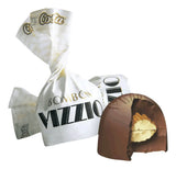 Bombones de Chocolate Vizzio 45 Un