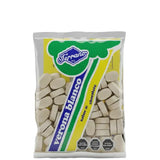 Chocolate Blanco Verona Fruna 680 g