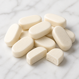 Chocolate Blanco Verona Fruna 680 g