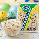 Chocolate Blanco Verona Fruna 680 g
