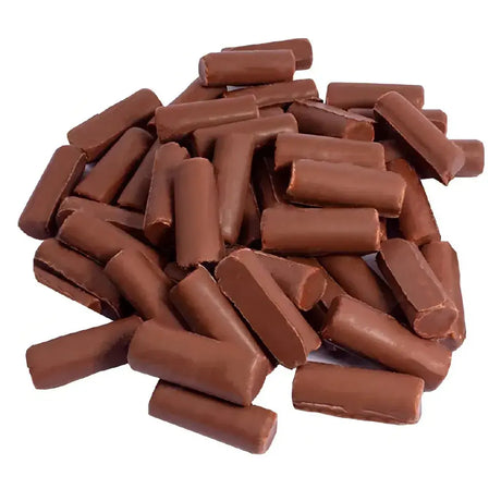 Marshmallows Arcor 600 g.